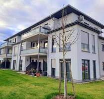 Familiennest! 4-Zimmer-Wohnung im Märchenviertel - Brandenburg an der Havel / Neuschmerzke Neustadt