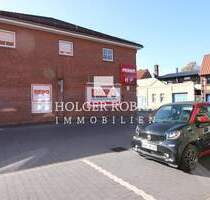 4-Raum-Wohnung mit Einbauküche - 619,00 EUR Kaltmiete, ca.  102,70 m² Wohnfläche in Salzwedel (PLZ: 29410)