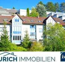 ***EIN PLATZ AN DER SONNE*** - 189.000,00 EUR Kaufpreis, ca.  80,00 m² Wohnfläche in Albstadt (PLZ: 72458) Ebingen