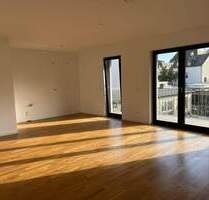 Trier-Süd: helle, neuwertige 2 ZKB-Wohnung zu vermieten!