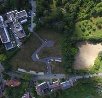 Baugrundstück für Mehrfamilienhaus - Bad Mergentheim