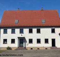 MEHRGENERATIONENHAUS MIT VIEL GARTEN ZU VERMIETEN - RUHIGE LAGE - Heroldsbach Poppendorf