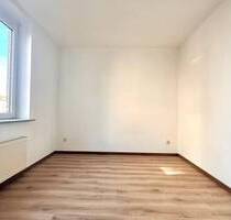 Helle 3-Zimmer-Wohnung im Zentrum von Bersenbrück