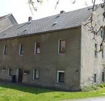 Wohnen am Schloß Ulbersdorf - 61.000,00&nbsp;EUR Kaufpreis, ca.&nbsp; 210,00&nbsp;m&sup2;&nbsp;Wohnfl&auml;che in Hohnstein (PLZ: 01848) Ulbersdorf