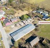 379.000,00 EUR Kaufpreis, ca.  0,00 m² in Rehfelde (PLZ: 15345) Rehfelde Dorf