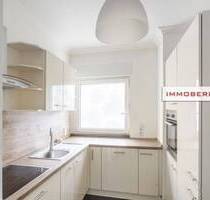 289.000,00 EUR Kaufpreis, ca.  70,00 m² Wohnfläche in Berlin (PLZ: 13599) Haselhorst