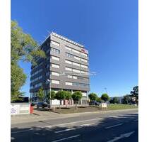 Q1-Office-Center . AC-Neuenhofstraße 194 . Open Space Büro ca. 388 m² - Aachen