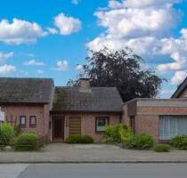 Reserviert: Liebhaber gesucht! - 158.000,00 EUR Kaufpreis, ca.  135,90 m² Wohnfläche in Hochdonn (PLZ: 25712)