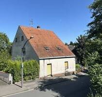 Kernsanierung oder Abriss und Neubau - Sie haben die Wahl! - Castrop-Rauxel