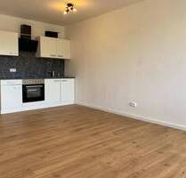 Frisch renovierte 1-Zimmer-Wohnung im Unigebiet! - Kaiserslautern Innenstadt