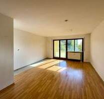 Freie 3 Raum Wohnung - 210.000,00 EUR Kaufpreis, ca.  74,00 m² Wohnfläche in Dresden (PLZ: 01237) Seidnitz/Dobritz