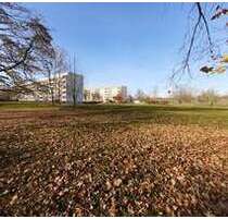 Große Grundstücke im Wohngebiet GröbaMerzdorf - provisionsfrei von Eigentümerin - Riesa