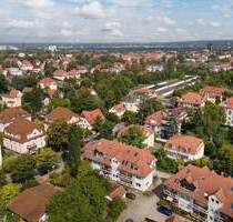 Raumwunder für kreative Köpfe in DD-Süd - gestalten Sie Ihr Zuhause nach eigenen Vorstellungen! - Dresden Leubnitz-Neuostra