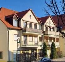 Solides Investment oder mittelfristige E - Bannewitz