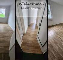 Ihre Wohlfühl-Oase! Drei-Zimmer-Wohnung mit Balkon - Chemnitz Gablenz 245
