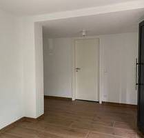 Luxuriöse Souterrainwohnung mit privatem Gartenparadies und großzügigem Raumkonzept - Butzbach
