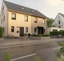 Doppelhaushälfte - 277.390,00 EUR Kaufpreis, ca.  140,00 m² Wohnfläche in Lünen (PLZ: 44532)