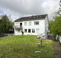 Wohn- und Geschäftshaus mit vielfältiger Nutzung in München Kleinhadern Laim-Blumenau!!