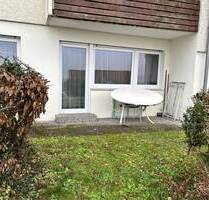 Charmante 1 Zimmer-Wohnung in Stuttgart-Rohr!