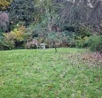 Schönes Baugrundstück in Aurich Nähe Ems-Jade-Kanal