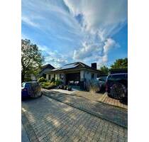 Ein Traum für Familien - 453.000,00 EUR Kaufpreis, ca.  93,00 m² Wohnfläche in Burscheid (PLZ: 51399) Hilgen