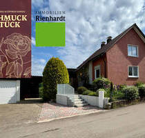 Einfamilienhaus mit Einliegerwohnung und großem Garten in Göppingen-Faurndau! - Göppingen / Faurndau