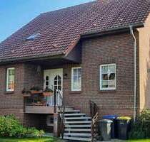 ! Platzwunder in ruhiger Lage ! - Remplin Retzow