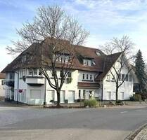Schöne 2-Zi.-Wohnung in Riegel - 263.000,00&nbsp;EUR Kaufpreis, ca.&nbsp; 54,90&nbsp;m&sup2;&nbsp;Wohnfl&auml;che in Riegel (PLZ: 79359)