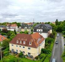 Tolle Gelegenheit! Zwei Eigentumswohnungen in Coschütz! TU-Nähe! - Dresden Coschütz/Gittersee