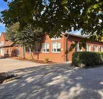 Beliebter Landgasthof in guter Lage - Georgsdorf