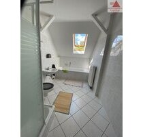 2-Raum-Wohnung nahe der UNI! - 490,00 EUR Kaltmiete, ca.  62,50 m² Wohnfläche in Chemnitz / Bernsdorf (PLZ: 09126)
