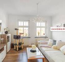 499.000,00 EUR Kaufpreis, ca.  145,00 m² Wohnfläche in Fredersdorf-Vogelsdorf (PLZ: 15370) Fredersdorf-Nord