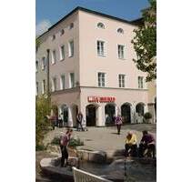 *****TOPLAGE inmitten der Fußgängerzone***** - Bad Reichenhall