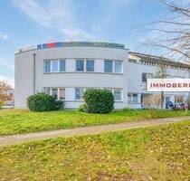 429.000,00 EUR Kaufpreis, ca.  116,00 m² Wohnfläche in Teltow (PLZ: 14513) Ruhlsdorf