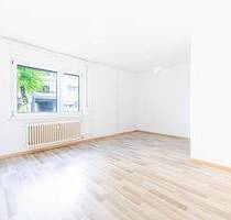 ?? Charmante & moderne 2 Zi Whg in Neukölln mit Garten , Designküche am grünen Stadtrand - Berlin