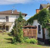 Geliebtes Zuhause sucht neue Geschichte... - Langenselbold