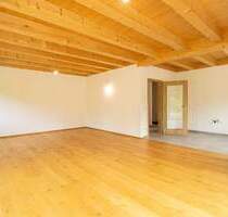 Zuhause ankommen - Modern, ruhig, energieautark - Jettenbach Grafengars