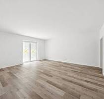 Exklusives Wohnen im Herzen von Frankfurt (Oder): Neubau-Traum mit Südbalkon und Top - Ausstattung