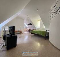 Appartement in der Schrobenhausener Innenstadt