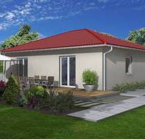 HOGAF Bauprojekt Fix & Fertig in Machern