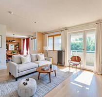 Heute investieren, morgen profitieren! Tolle 3-Zimmer-Wohnung mit Westbalkon in ruhiger Lage! - Rednitzhembach Igelsdorf