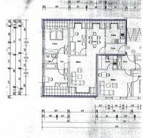 Ruhige 4-Zimmer-Dachgeschoss Wohnung in AltenstadtWN - Altenstadt a.d.Waldnaab