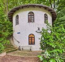 Traumhaftes Landhaus mit Ferienturm | 54552 Strotzbüsch | Vulkaneifel