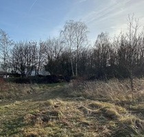 Attraktives Gewerbebauland in zentraler Lage - Kamenz