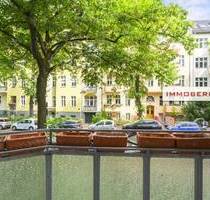 849.000,00 EUR Kaufpreis, ca.  135,00 m² Wohnfläche in Berlin (PLZ: 12163)