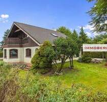 750.000,00 EUR Kaufpreis, ca.  165,00 m² Wohnfläche in Schönefeld (PLZ: 12529) Großziethen