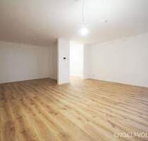 Erstbezug nach Sanierung: Obergeschosswohnung im Nauwieser Viertel! - Saarbrücken St Johann