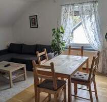 Provisionsfreie 3 Zimmer Wohnung in Feucht zu verkaufen