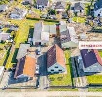 499.000,00 EUR Kaufpreis, ca.  100,00 m² Wohnfläche in Fredersdorf-Vogelsdorf (PLZ: 15370) Fredersdorf-Nord