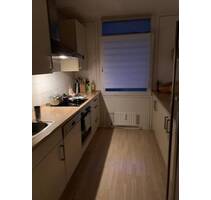 ***TOP Gelegenheit*** Für KA o. Eigennutzer; 2 ZKB, Balkon, Keller, 1. OG, Stellplatz in saniertem MFH. - Ludwigshafen am Rhein Oggersheim